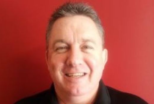McGuffie charges dismissed