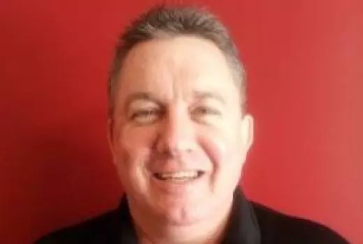 McGuffie charges dismissed