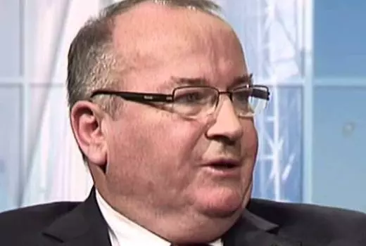 More work needed on disclosure rules, SiFA says