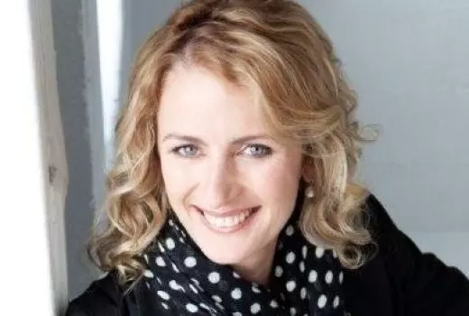 RESIMAC builds non-bank market share