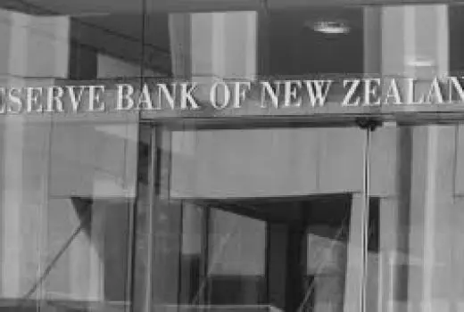 Putting the RBNZ's new capital rules into perspective