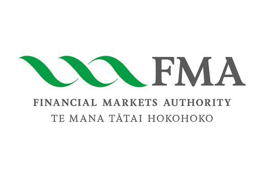Single set of expectations from new CCCFA regulator