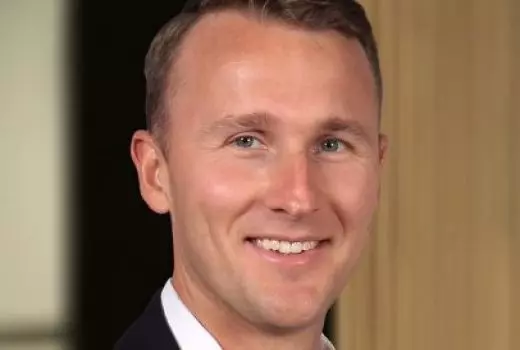 Pie Funds expands advice