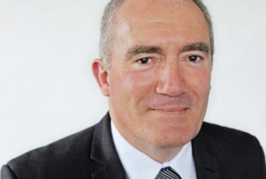 AML due diligence puts clients off