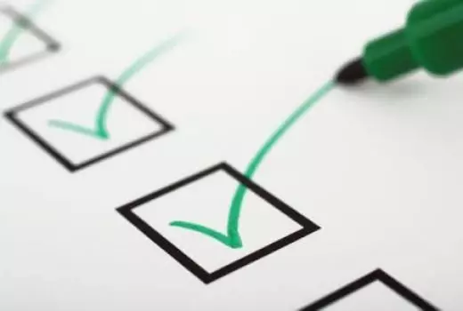 Share your views on what Covid-19 means for investors