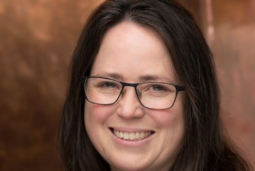 Campaign focuses on emotional connection to promote insurance