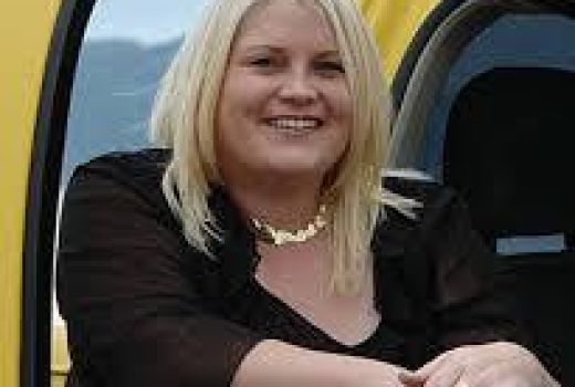 Bad broker Buddle changes plea