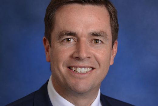 Mercer adds head of sustainability