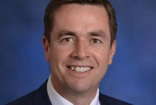 Mercer adds head of sustainability
