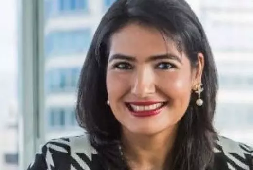 M&A activity looking favourable for NZ in 2021