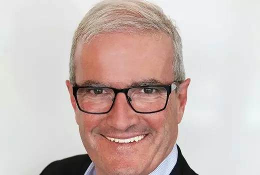 Avanti closes out biggest ever NZ securitisation