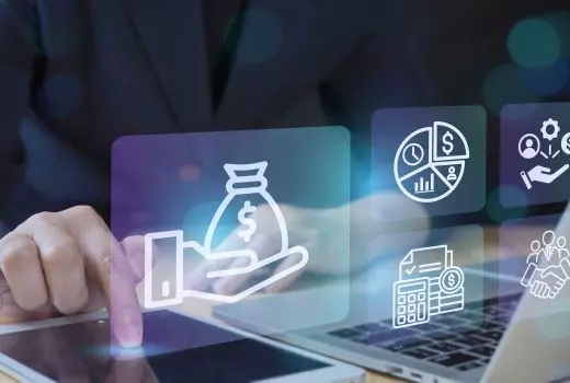 Greater transparency and protections