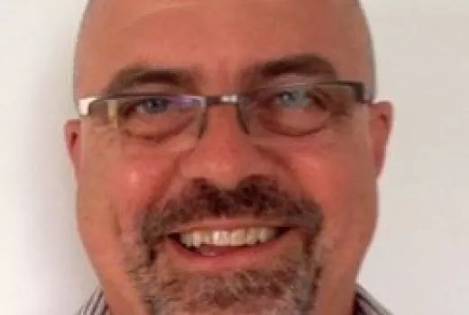 PAA appoints new CEO