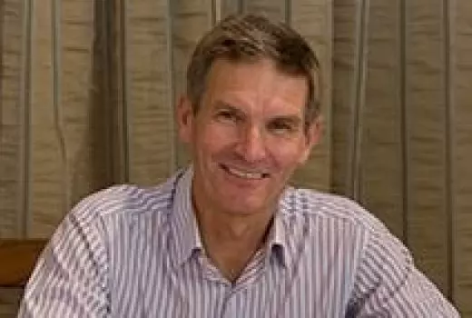 Hawes and Forsyth Barr launch 'Summer' KiwiSaver