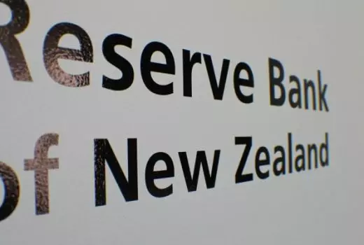 Re-fixing holdouts may have had the right strategy as RBNZ turns dovish