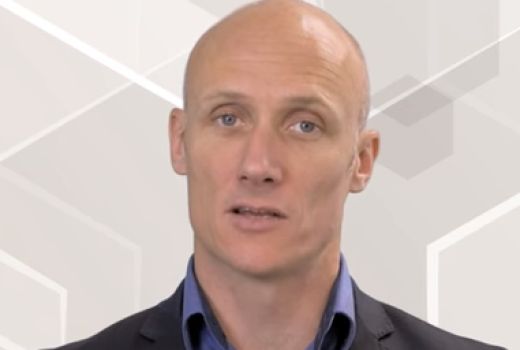 Housing price growth slows: CoreLogic