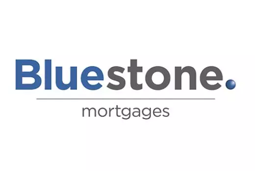 Bluestone’s mortgage book sold