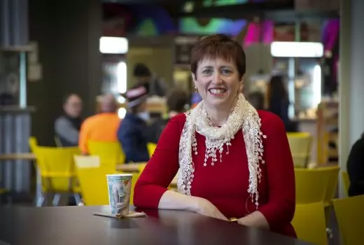 Wealth business pays off for banks
