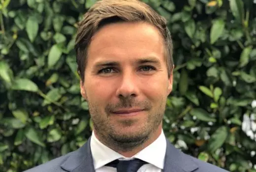 NZ Funds adds to investment expertise