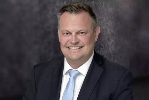 Former Westpac exec to head up NZHL
