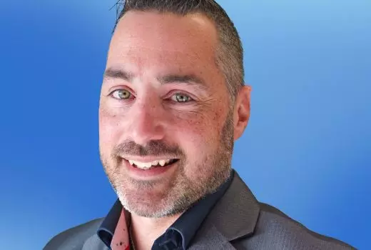 Liberty adds a Wellington-based BDM