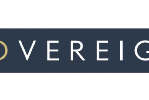 Sovereign leadership shake-up