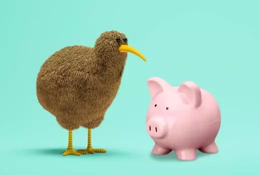 Advising on KiwiSaver can create "a moat" for adviser's businesses: Generate