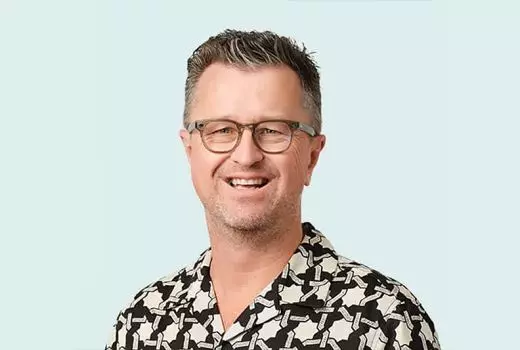 A lack of love for labour, competition and productivity 