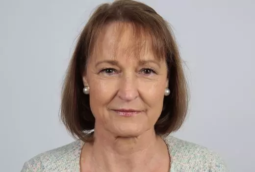 Ryall steps down as nib chairman