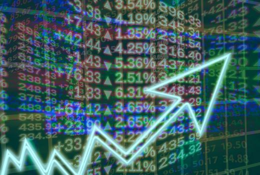 Kiwi market ranked fourth over 120 years