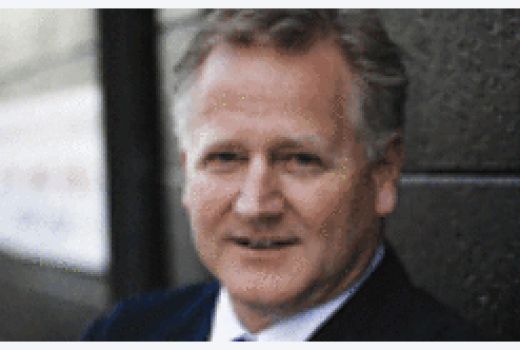 Sovereign looking for new head of distribution