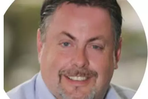 Kepa not keeping regional roles