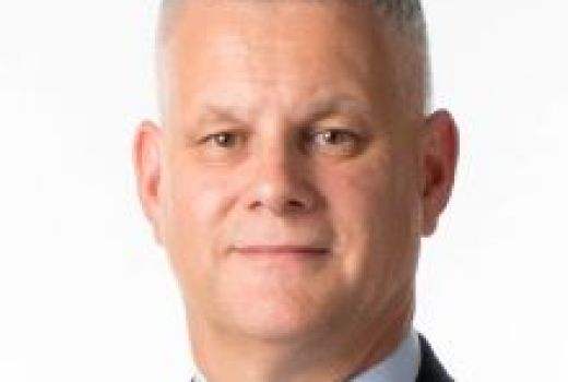 Formal Financial Advice NZ conversations start next month
