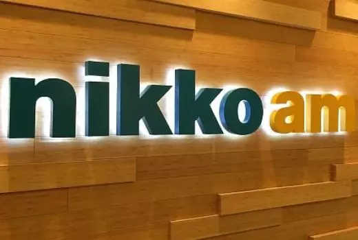 Nikko plots KiwiSaver launch