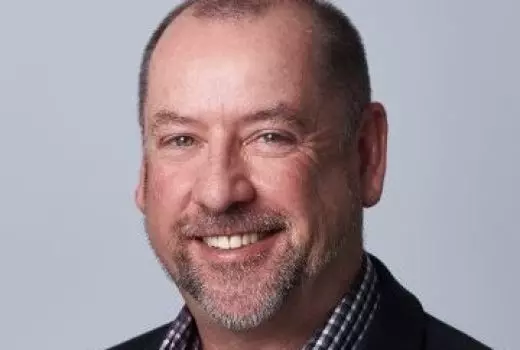 MDRT Academy tightens criteria after first NZ year