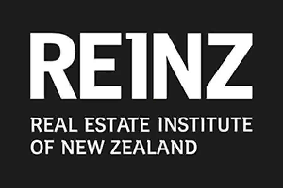 Bill strikes a fair balance between landlords and tenants