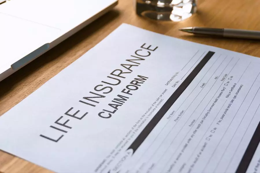 Claims rises outstrip premium increases