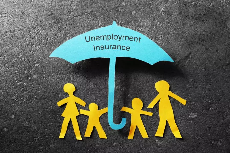 Advisers give their views on unemployment insurance