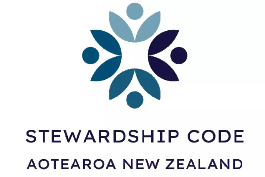 Stewardship reporting steps up in first year of code