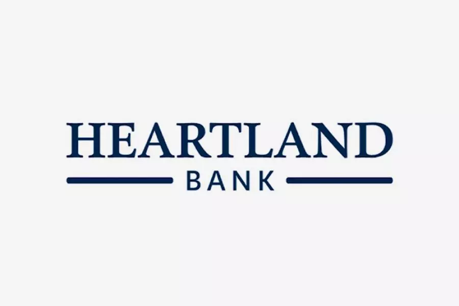 Heartland's reverse mortgage growth slows: Online home loans closed