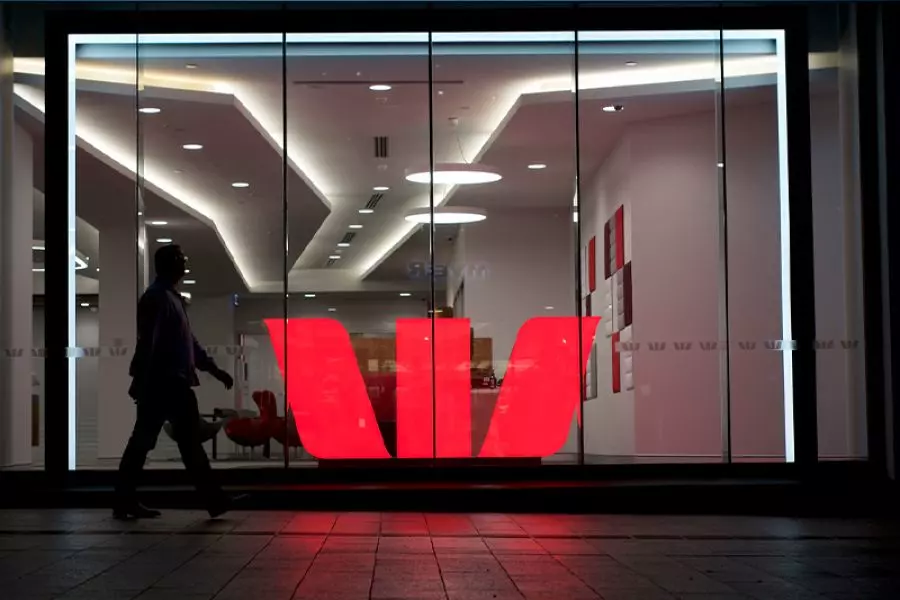 Mortgage advisers continue to grow share of Westpac's book