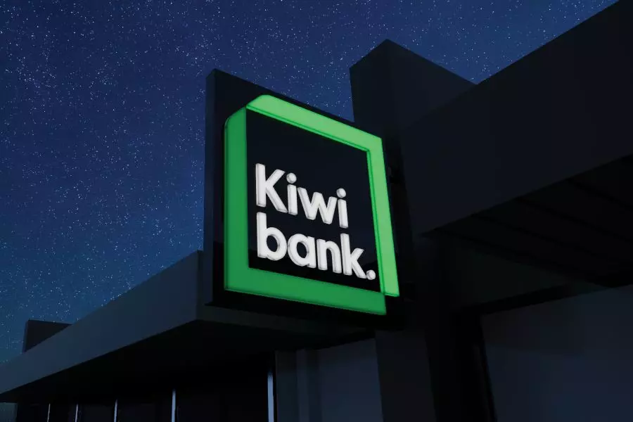 Kiwibank cuts rates for green improvements