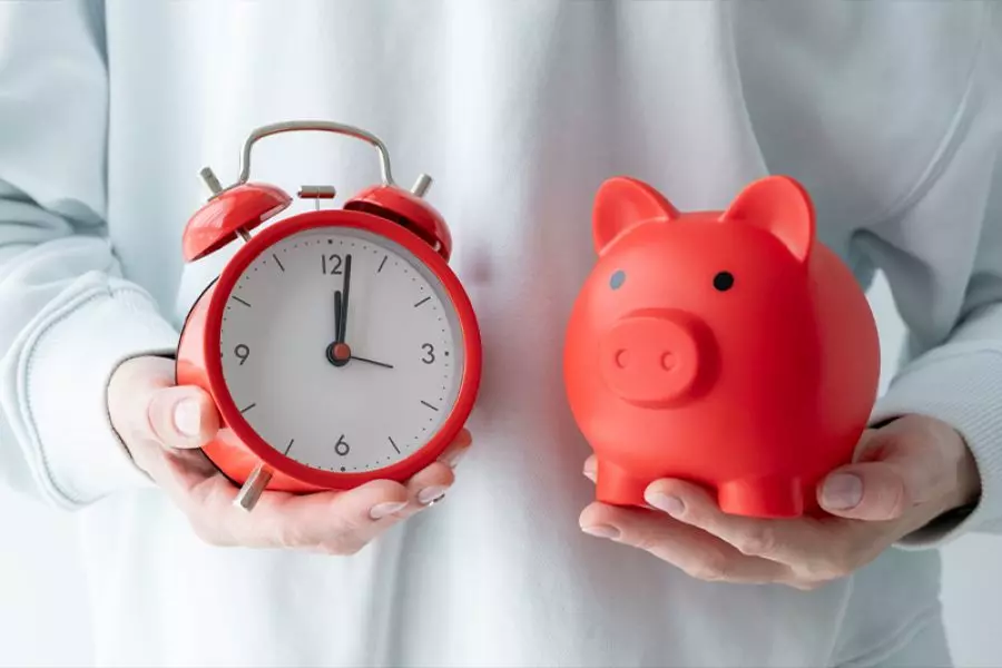 FMA will look at how long banks take to pass on OCR changes