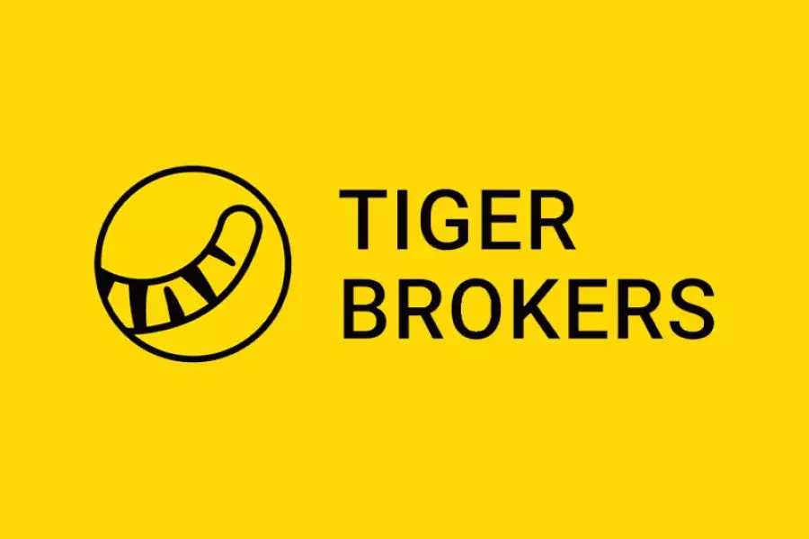 Global share trading platform Tiger Brokers goes local 