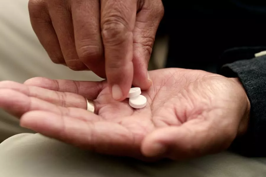 Unfunded medicines - You don't know it as well as you think