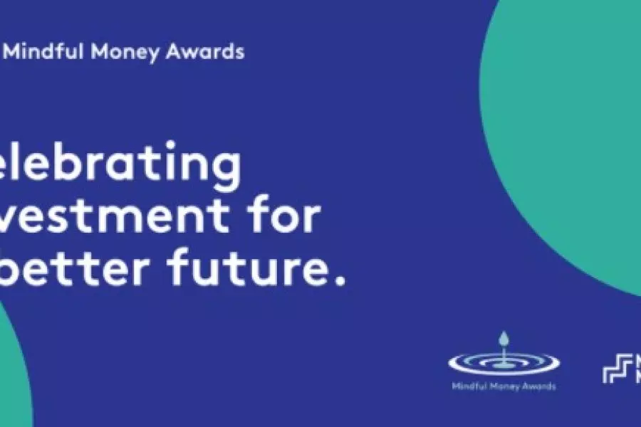 Orr and Shaw headline Mindful Money awards and conference