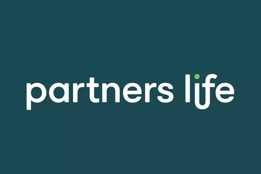 Partners exits Adviser Support Programme