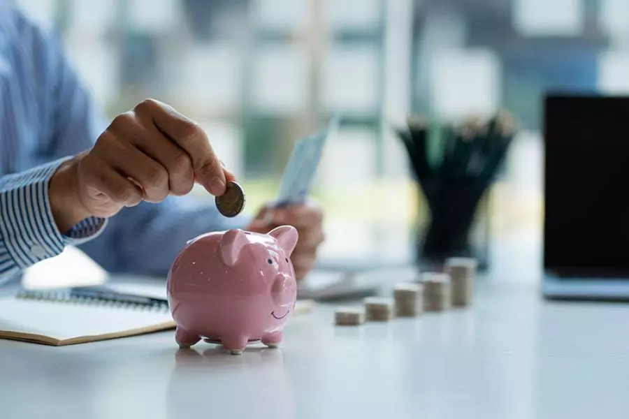 Volatility and Illiquidity to become KiwiSaver norm