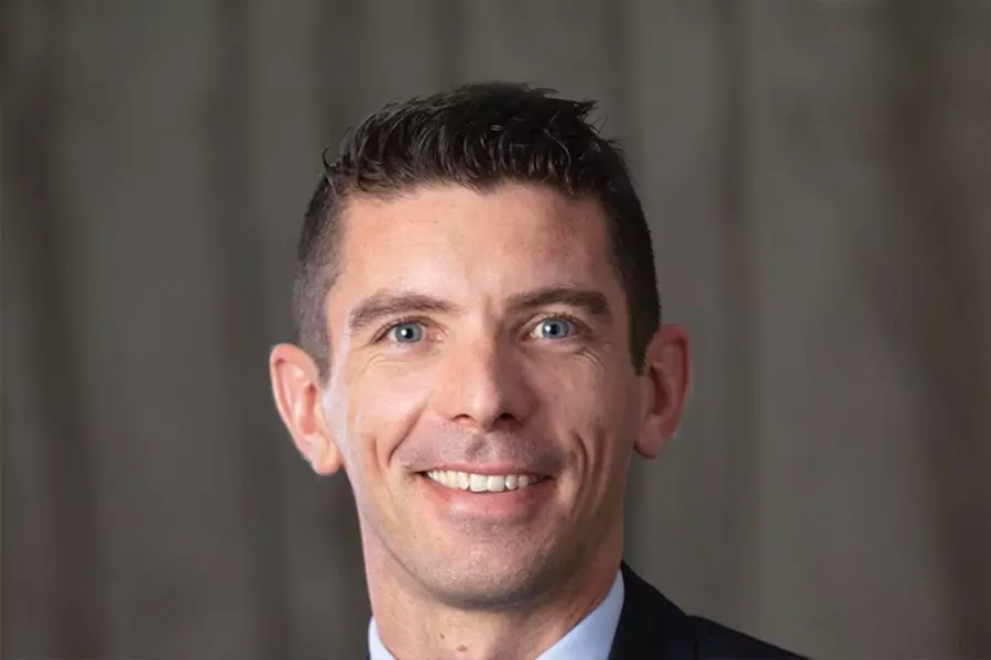 KiwiSaver or KiwiTaxer? The changes high on adviser wishlists 