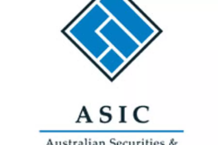 ASIC wants LM wound up